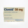 Buy Clomid online Australia