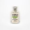 Buy Liquid Ketamine Australia
