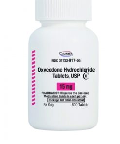 Buy Hydrocodone online Australia